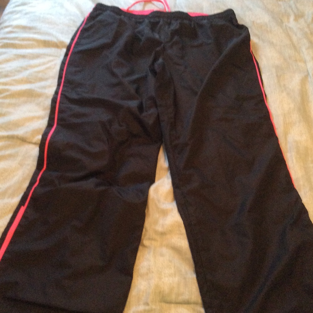 Danskin Now Jogging/athletic pants
